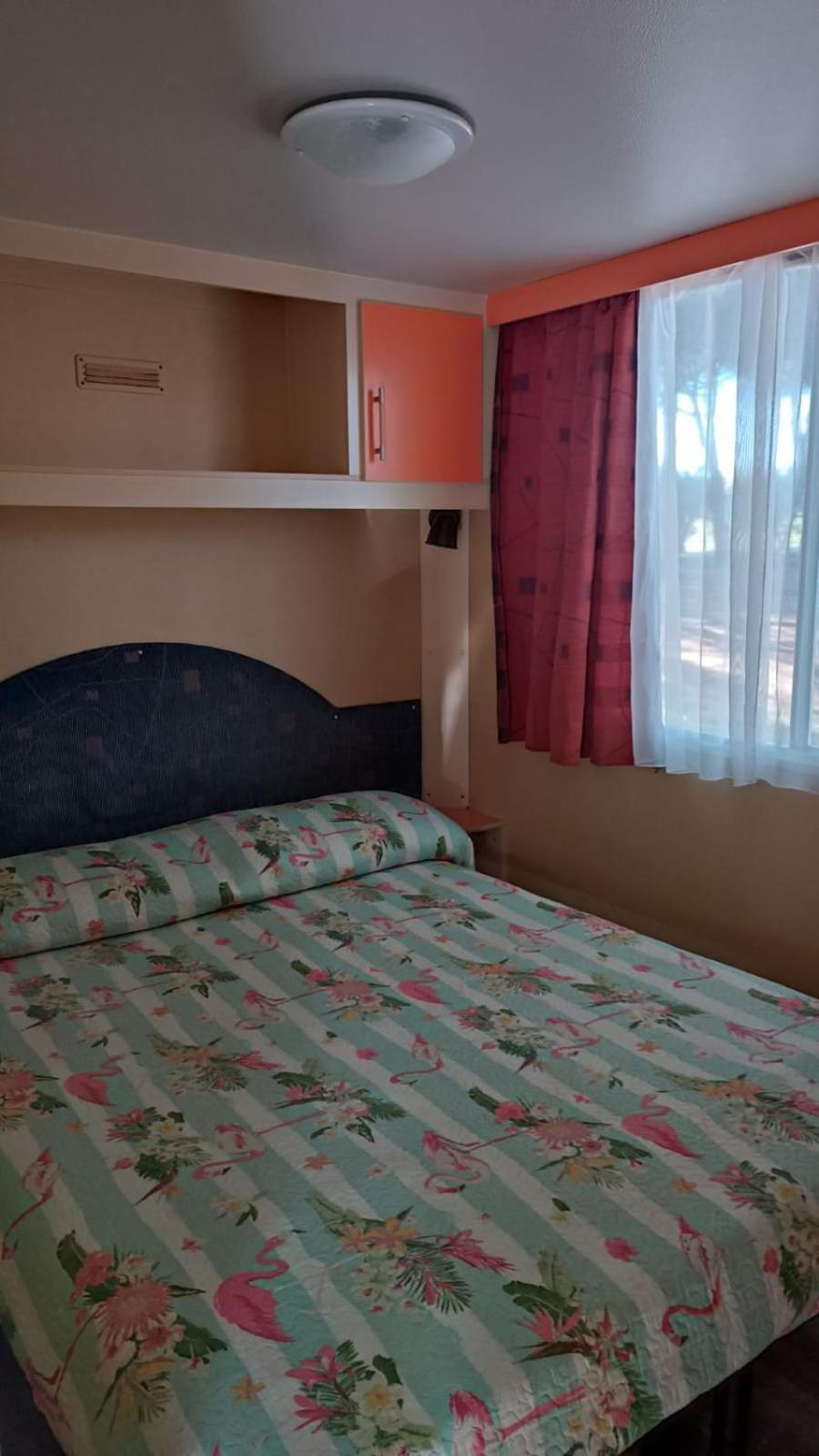 Bolsena Holiday House ภายนอก รูปภาพ