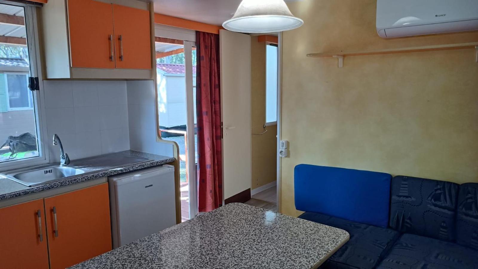 Bolsena Holiday House ภายนอก รูปภาพ