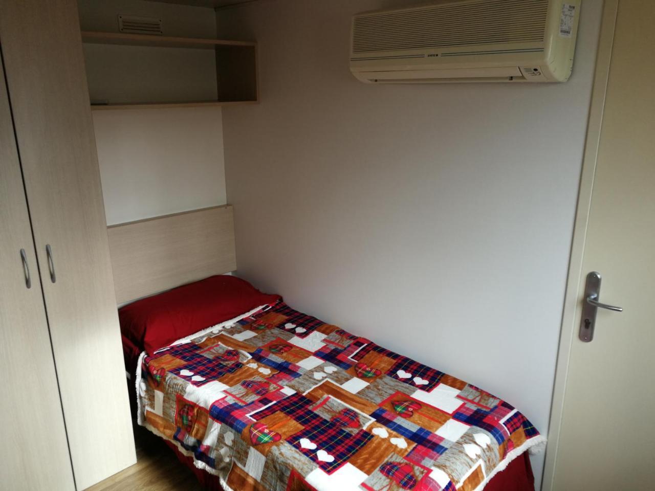 Bolsena Holiday House ภายนอก รูปภาพ